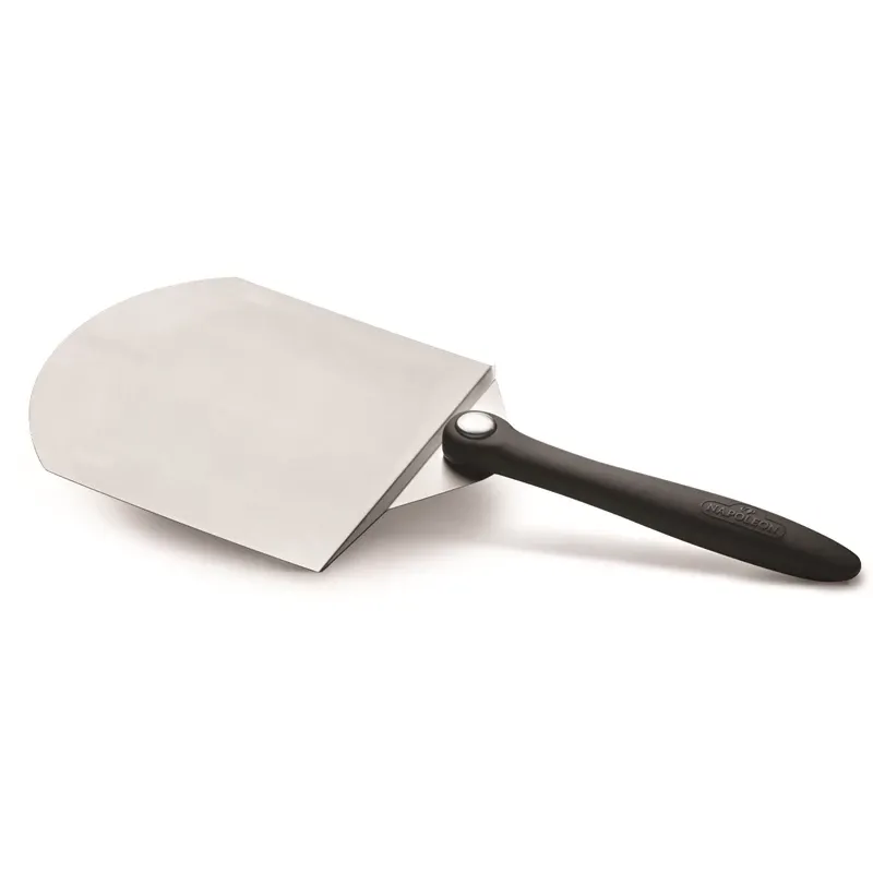 Napoleon Pro Pizzaspade 70003 - Napoleon Pizzaspade  - 629162700032