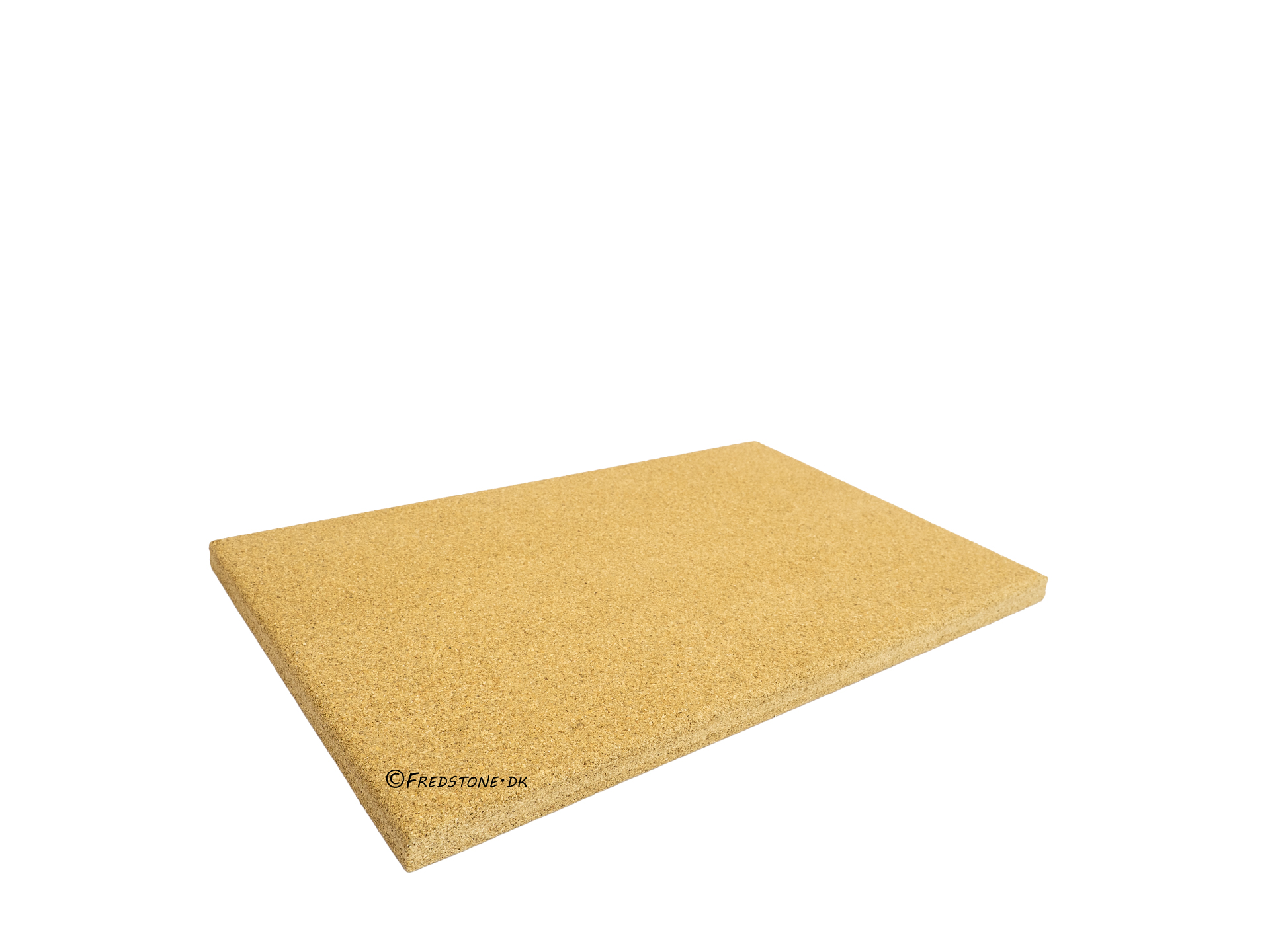Fredstone Pizzasten Til Weber 200 220 2000 2200 - Pizzasten  - 5745000869091