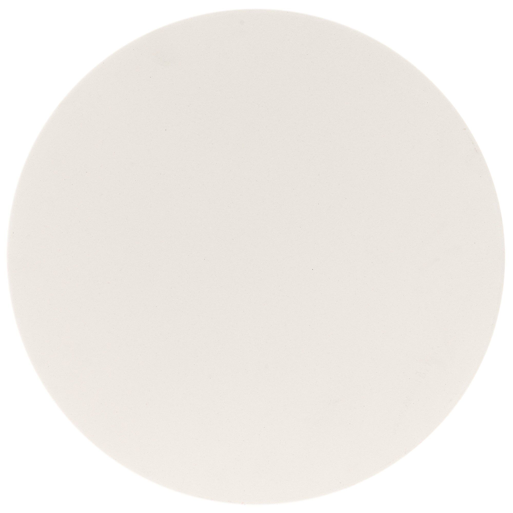 Beige Mustang Multigrill Pizzasten - Mustang Pizzasten  - 6410413168718