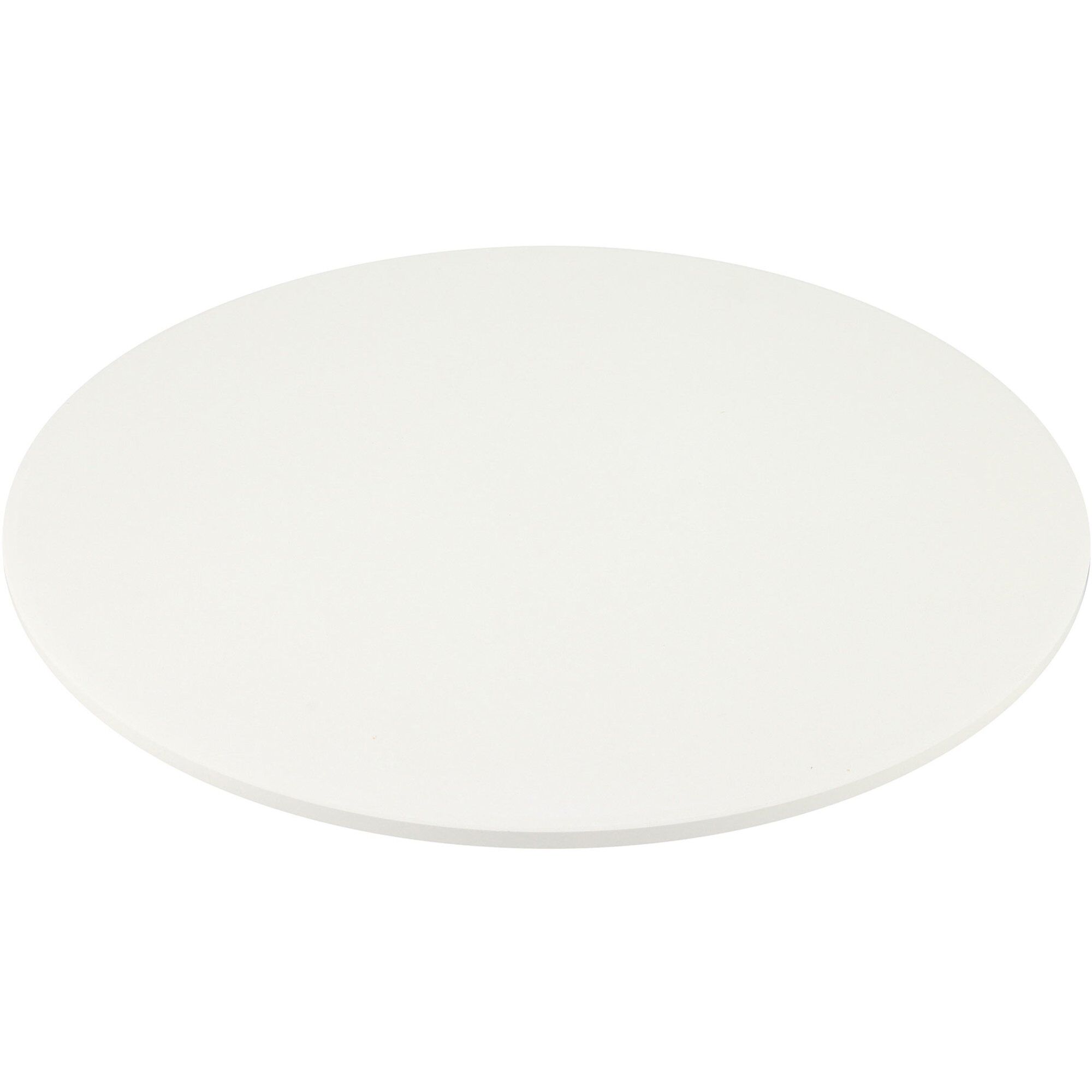 Essentials Pizzasten - Essentials Pizzasten  - 7350101114773