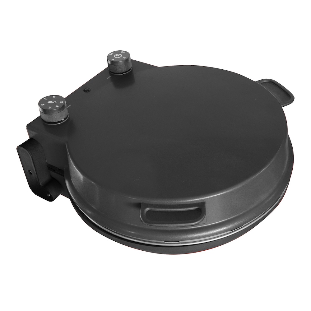 Hws Store Oksøe Pizzamaker Pizzaovn - Hâws Pizzaovn  - 5712087101871