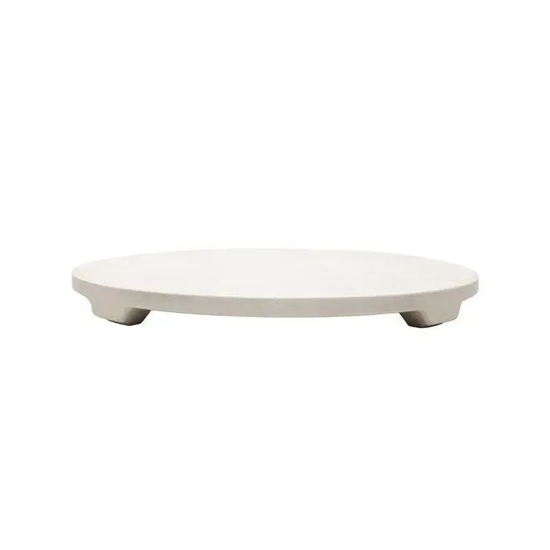 Cobb Pizzasten Ø26 Til Premier - Cobb Pizzasten  - 6009688702156