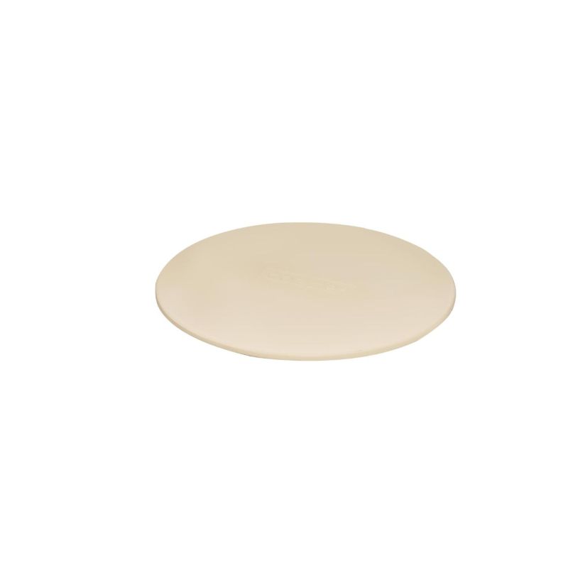Cozze Pizzasten Til Pizzaovn Rotate Ø34 5cm - Cozze Pizzaovn  - 5708614903971