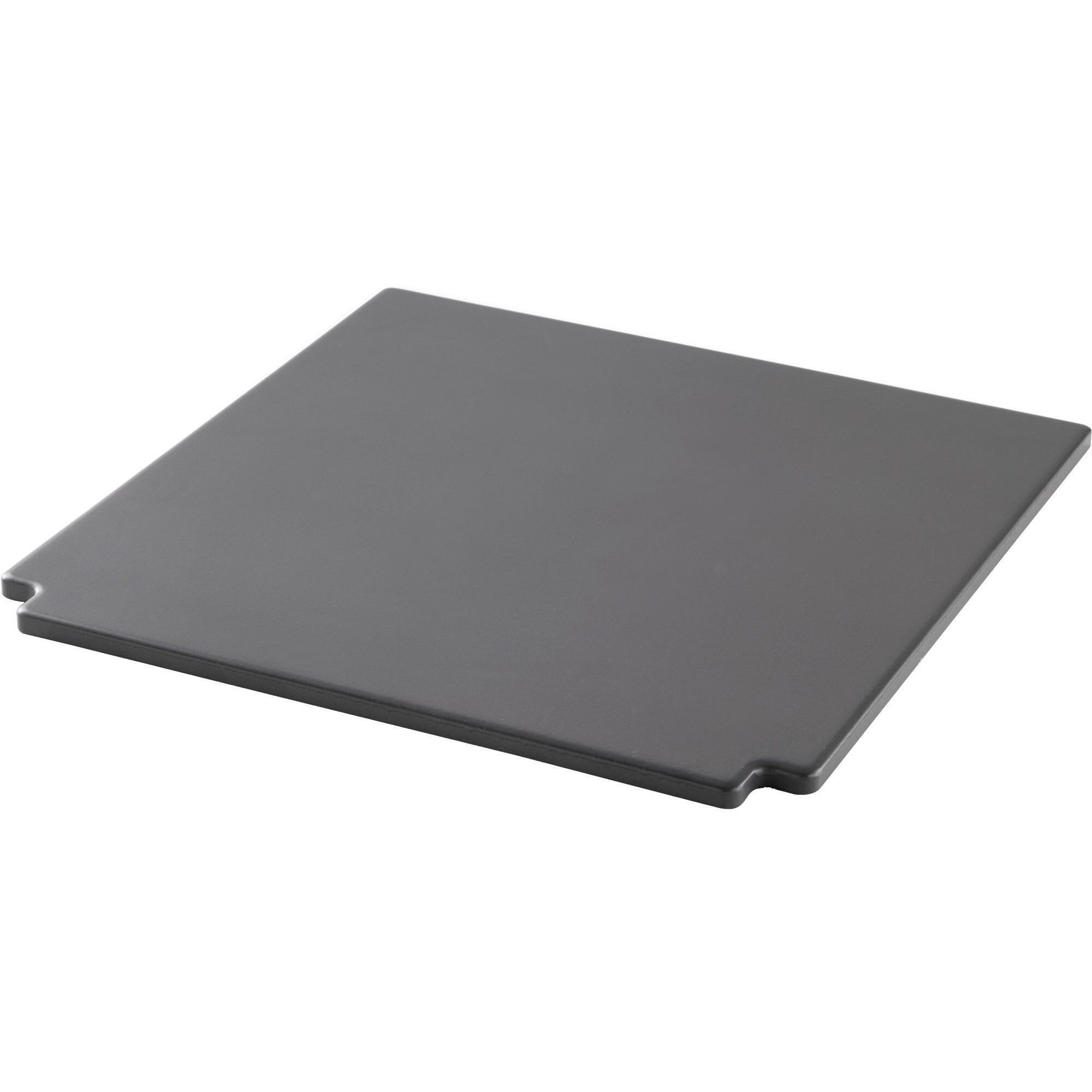 Weber Crafted Pizzasten - Weber Pizzasten - 10077924174381