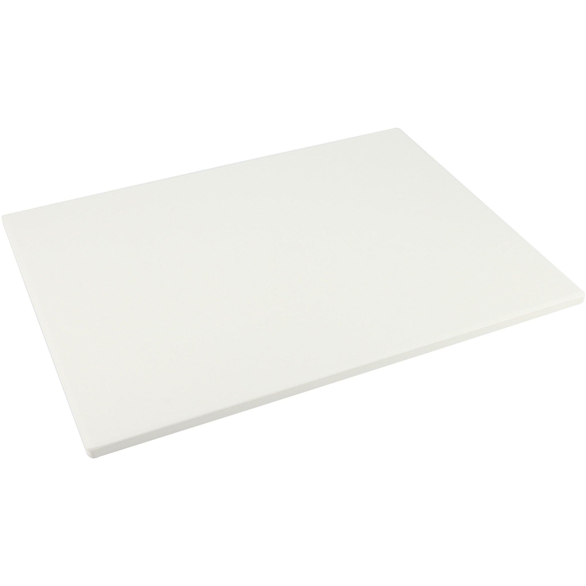 Mareld Pizzasten 40x30 - Mareld Pizzasten  - 7350101111673